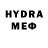 MDMA crystal KR CMRD