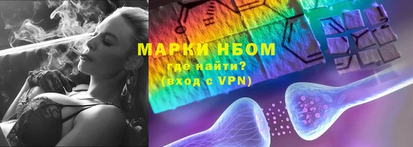 ALPHA PVP Новозыбков
