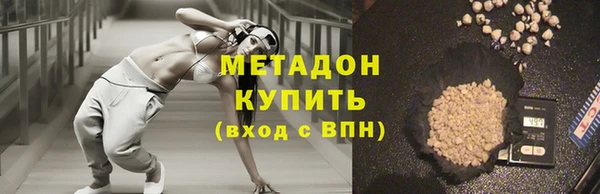 СК Бежецк