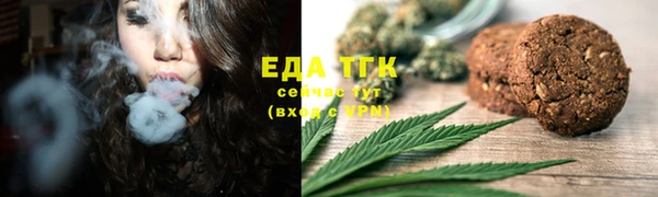 ALPHA PVP Новозыбков
