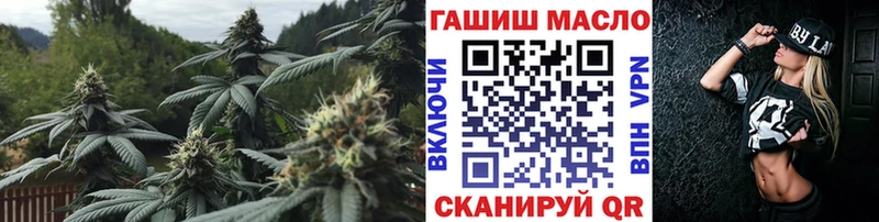 наркотики  MEGA ТОР  ТГК жижа  Зубцов 
